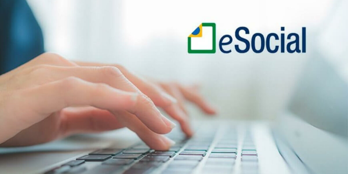 Sistema eSocial