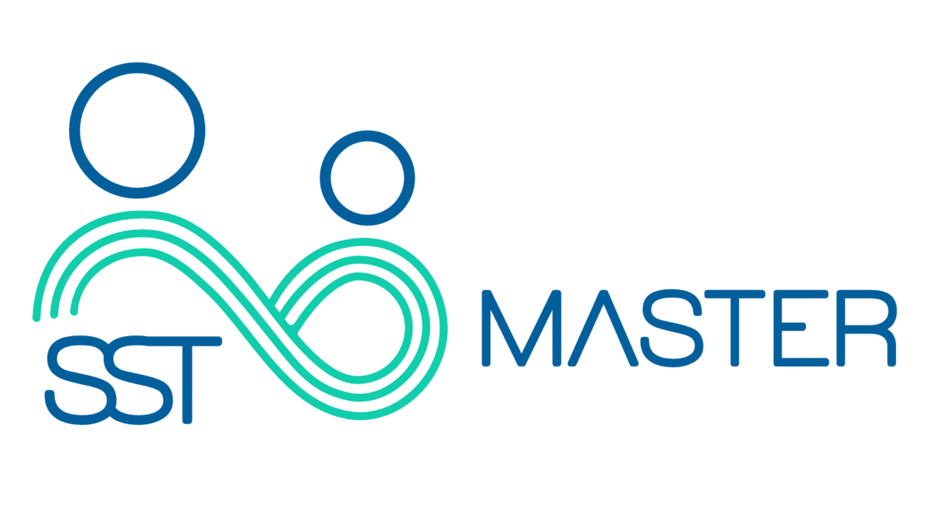 SST Master Logo