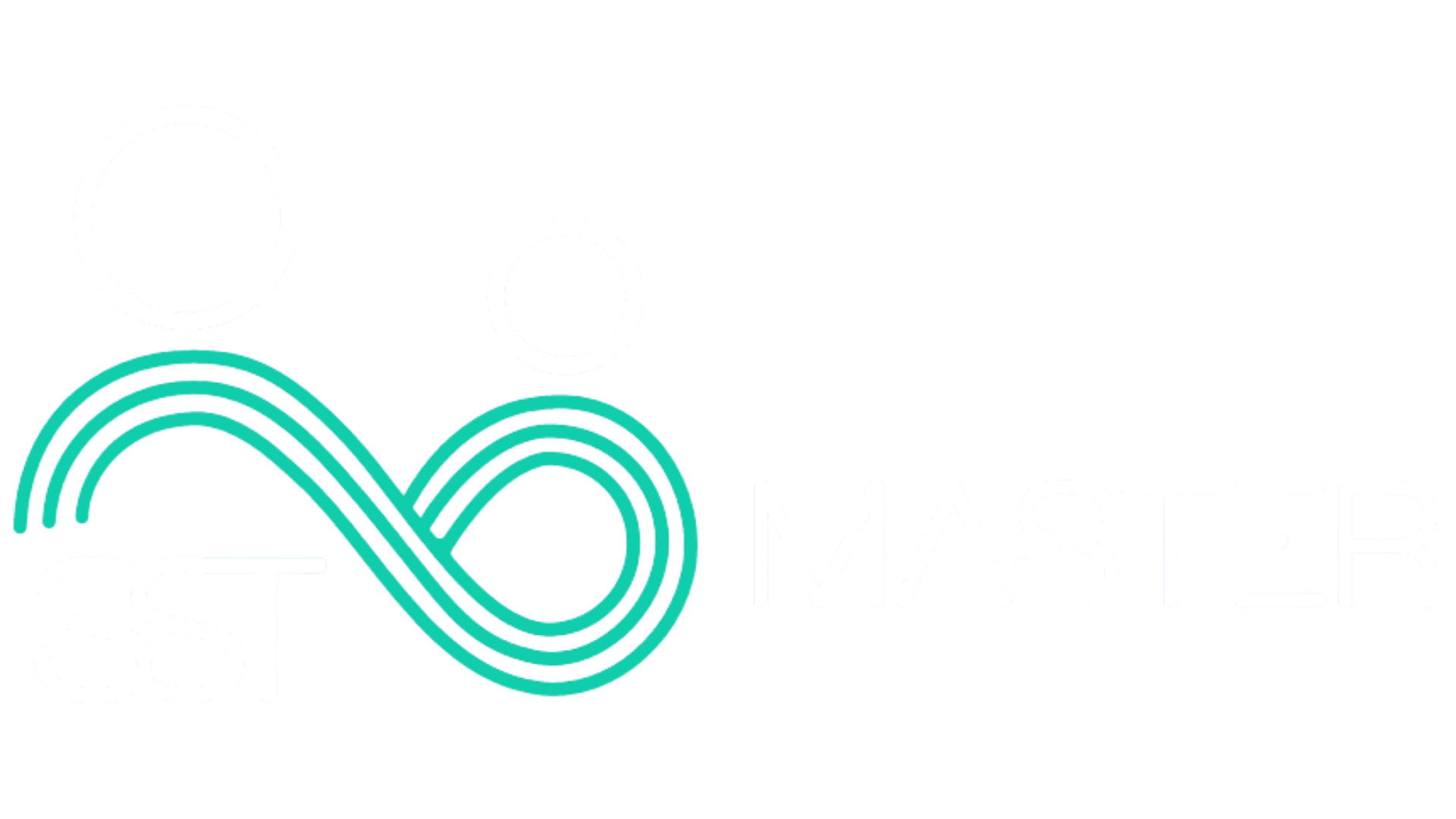 SST Master Logo