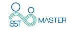 SST Master